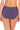 NATORI