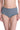 Bliss Full Brief 3-Pack