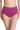 Bliss Full Brief 3-Pack - Crushed Berry/Vapor/Sweet Violet