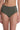 Bliss Full Brief 3-Pack