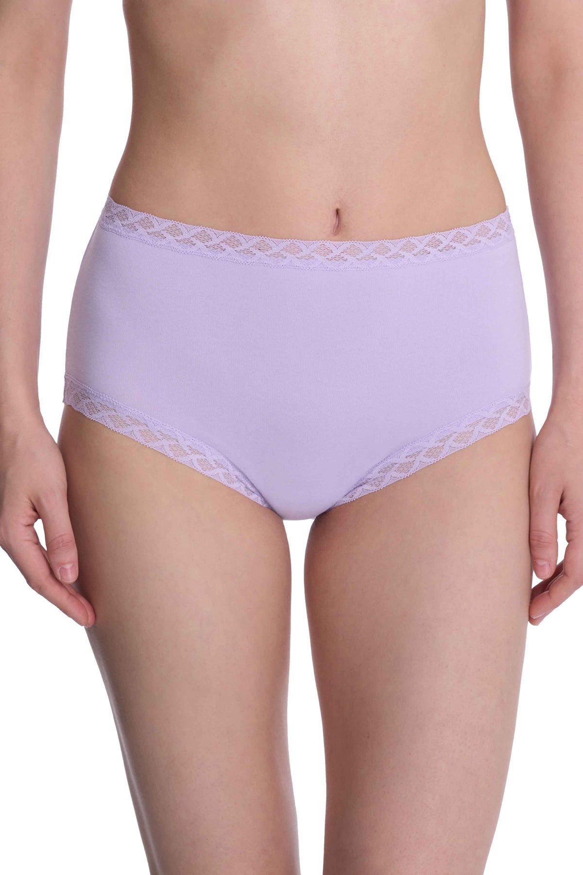 Bliss Full Brief