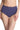 Bliss Full Brief 3-Pack