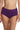 Bliss Full Brief 3-Pack