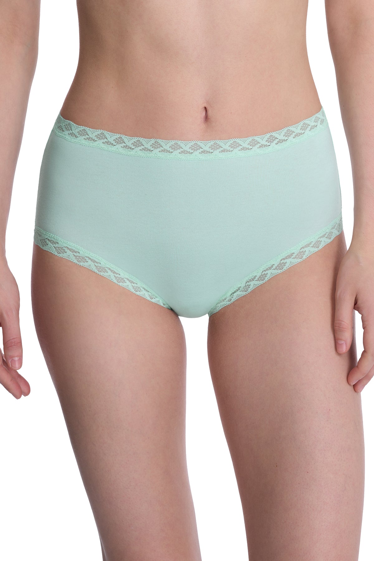 Bliss Full Brief