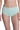 Bliss Full Brief 3-Pack