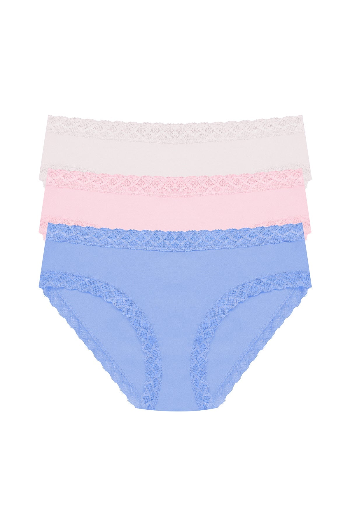 Bliss Girl Brief 3-Pack