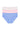 Bliss Girl Brief 3-Pack