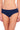 Bliss Girl Brief - Archive 1