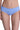 Bliss Girl Brief