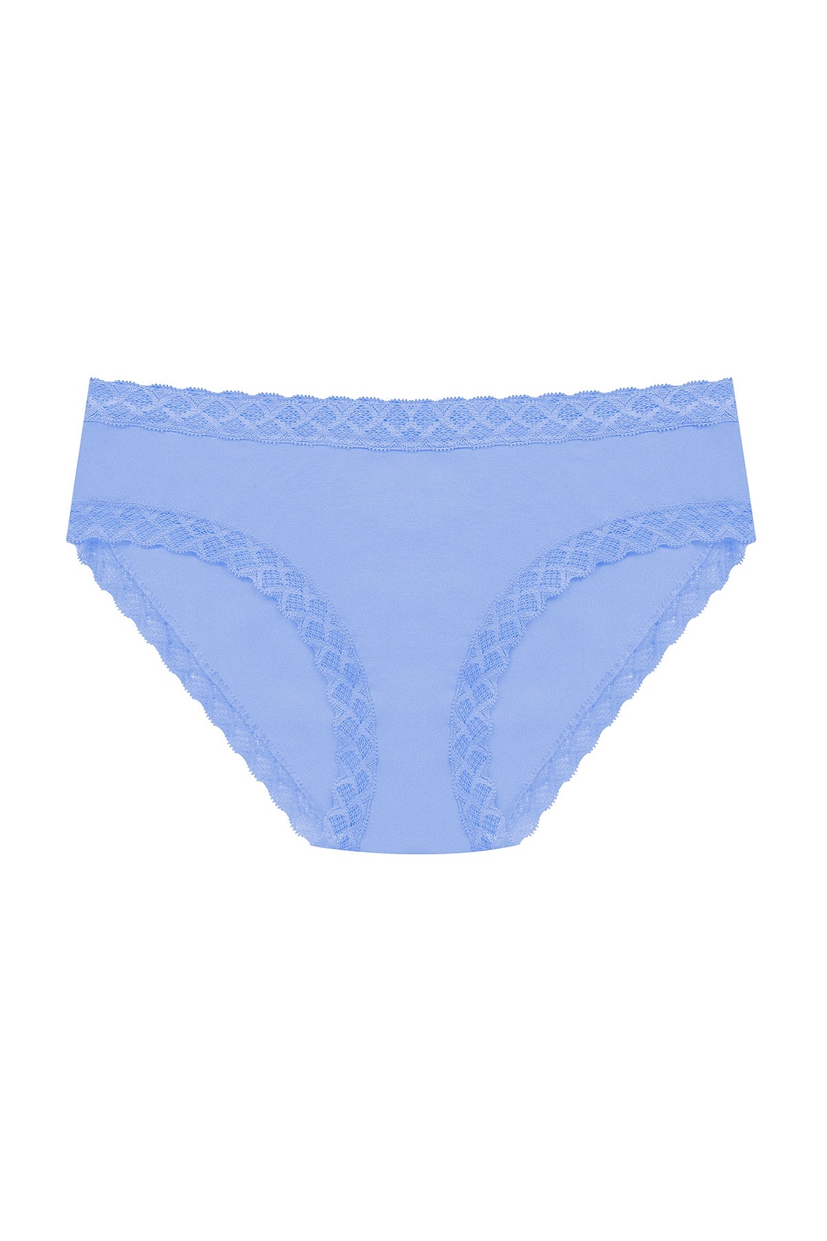 Bliss Girl Brief