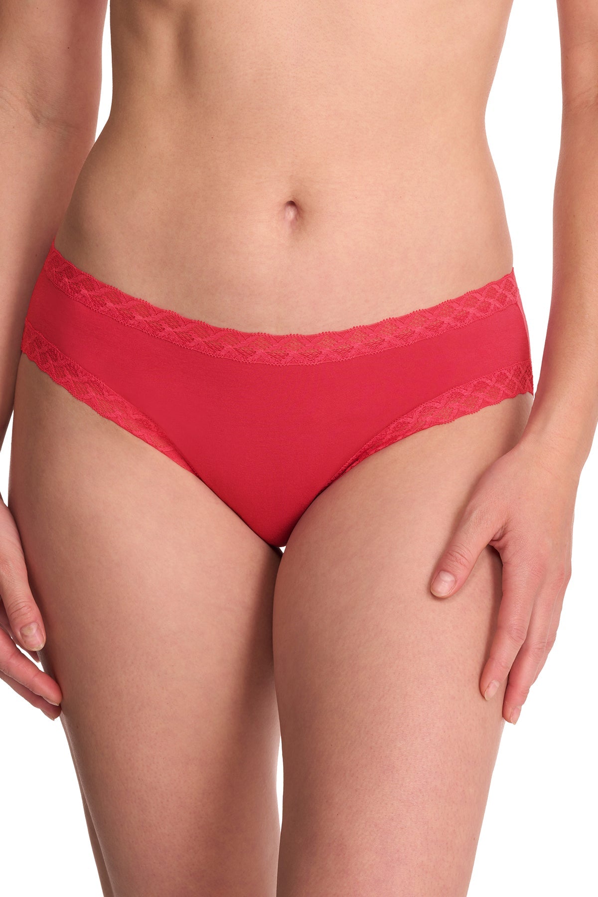 Bliss Girl Brief
