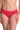Bliss Girl Brief