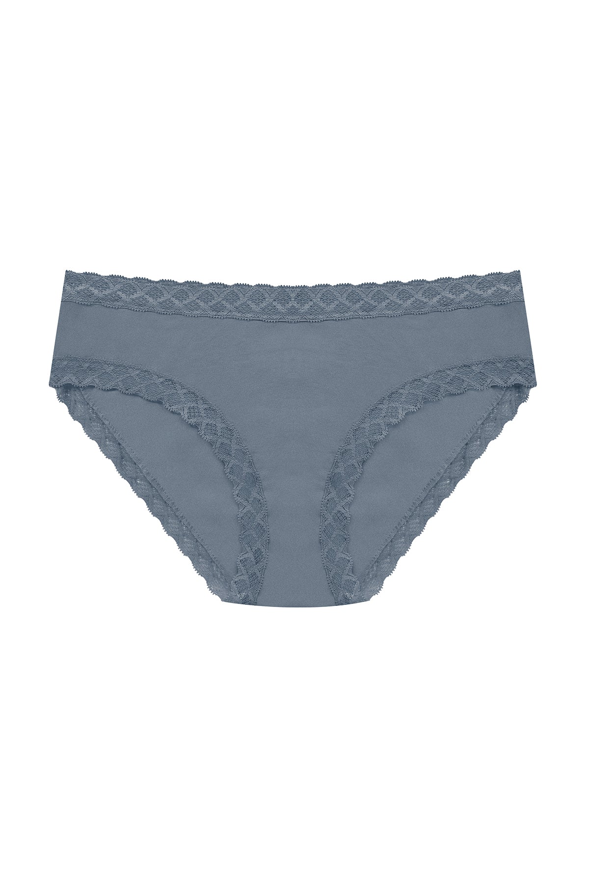Bliss Girl Brief