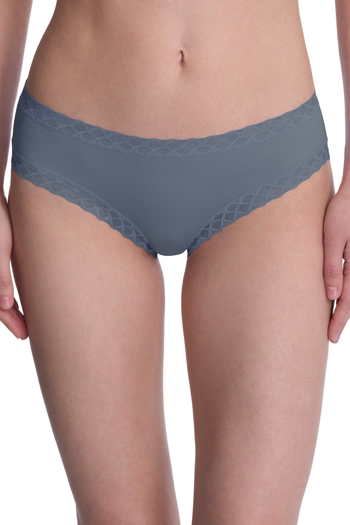 Bliss Girl Brief 3-Pack