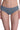 Bliss Girl Brief 3-Pack