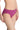 Bliss Girl Brief