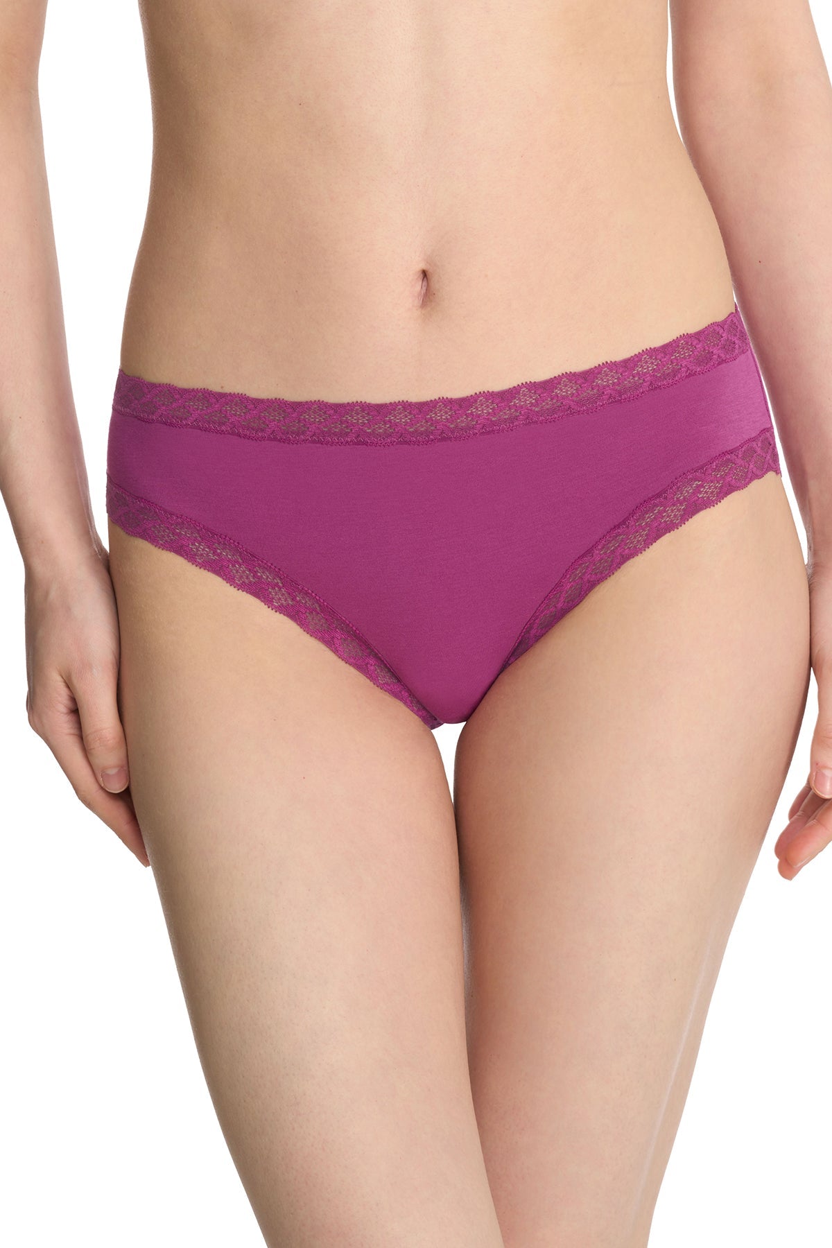 Bliss Girl Brief 3-Pack