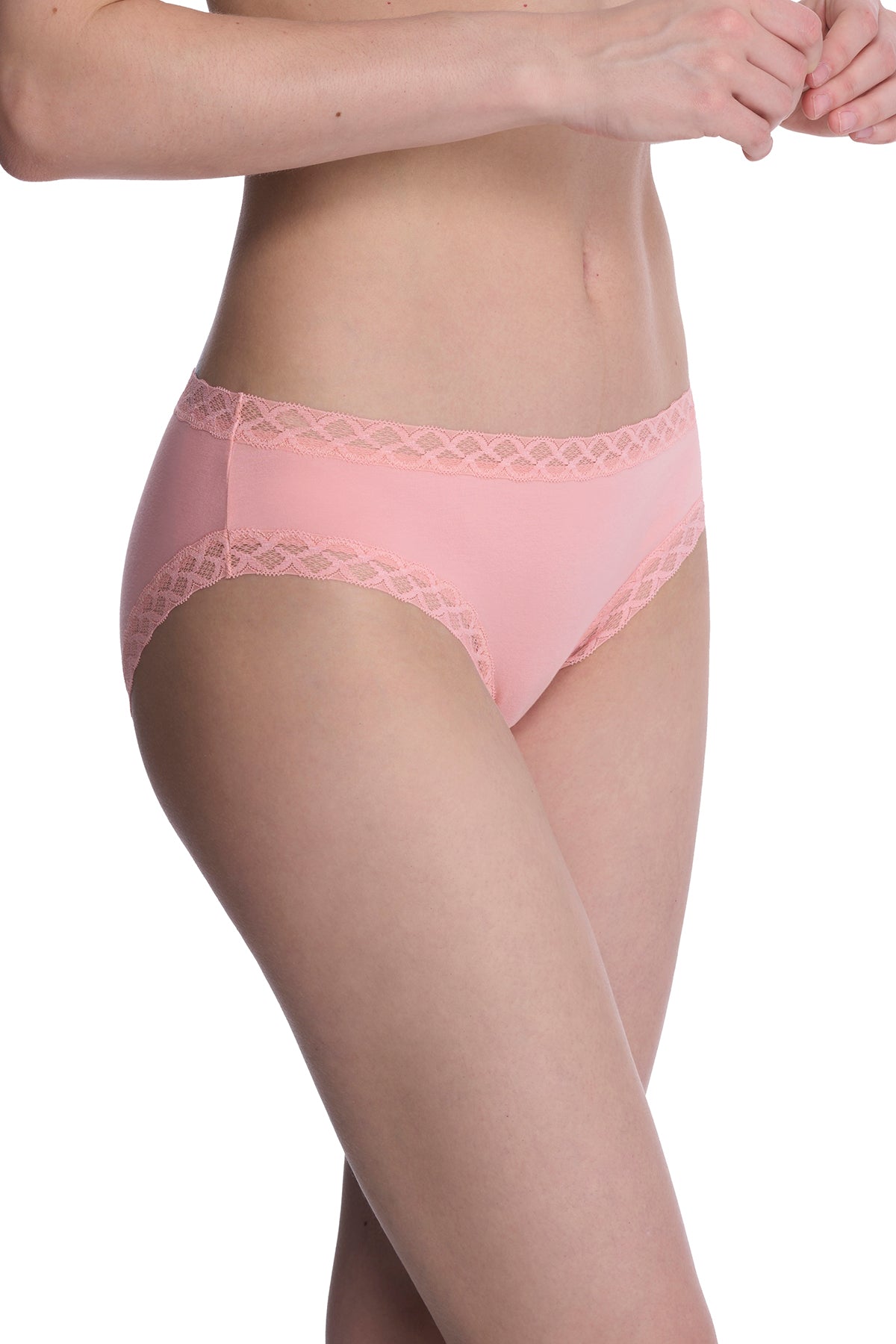 Bliss Girl Brief
