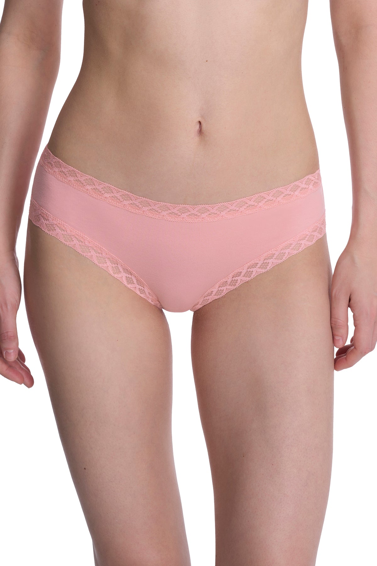 Bliss Girl Brief