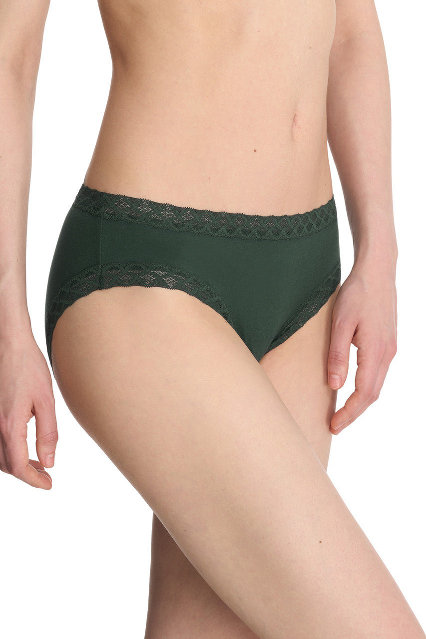 Bliss Girl Brief - Archive 2