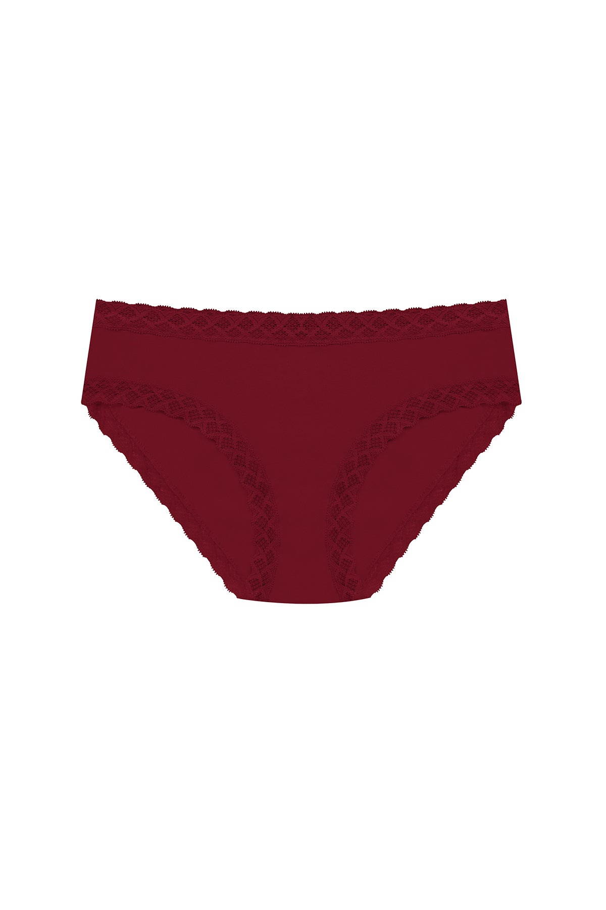 Bliss Girl Brief