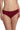 Bliss Girl Brief