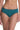 Bliss Girl Brief