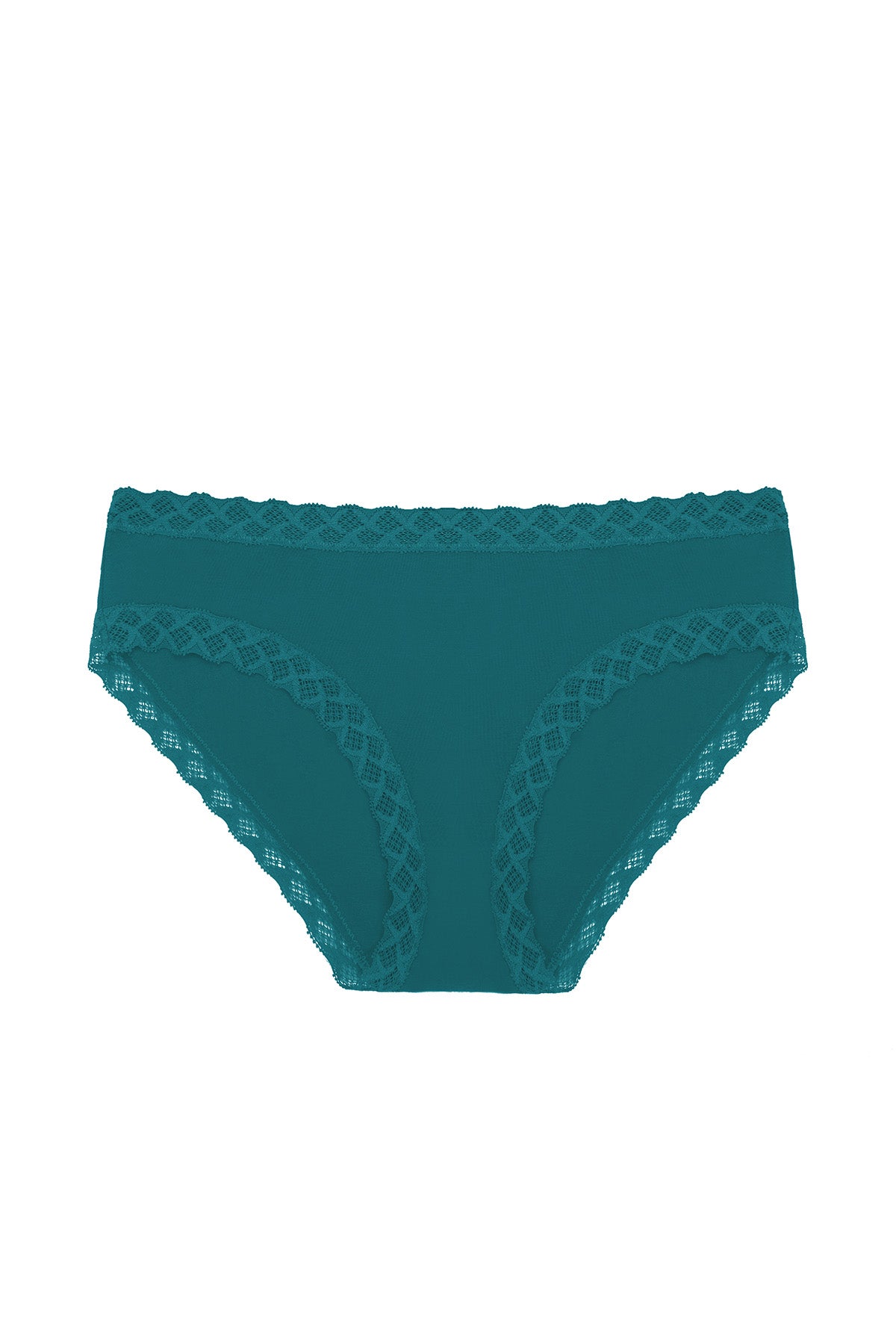 Bliss Girl Brief
