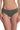 Bliss Girl Brief