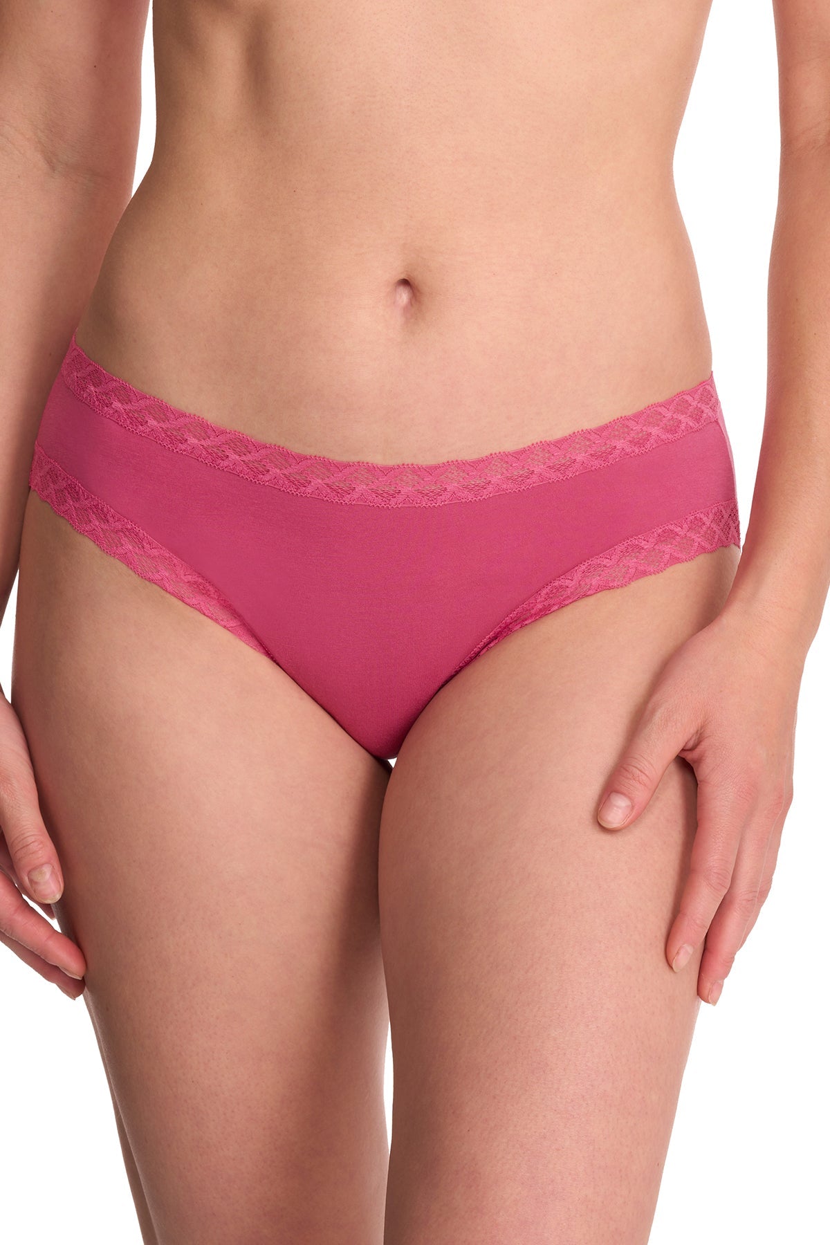 Bliss Girl Brief