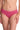 Bliss Girl Brief