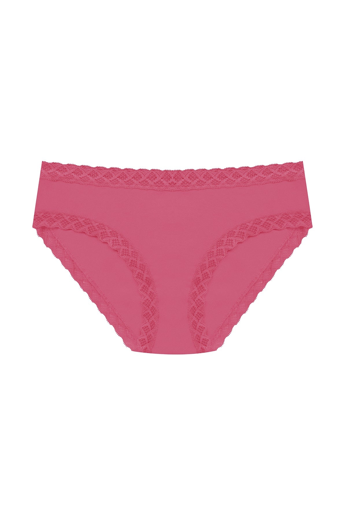 Bliss Girl Brief