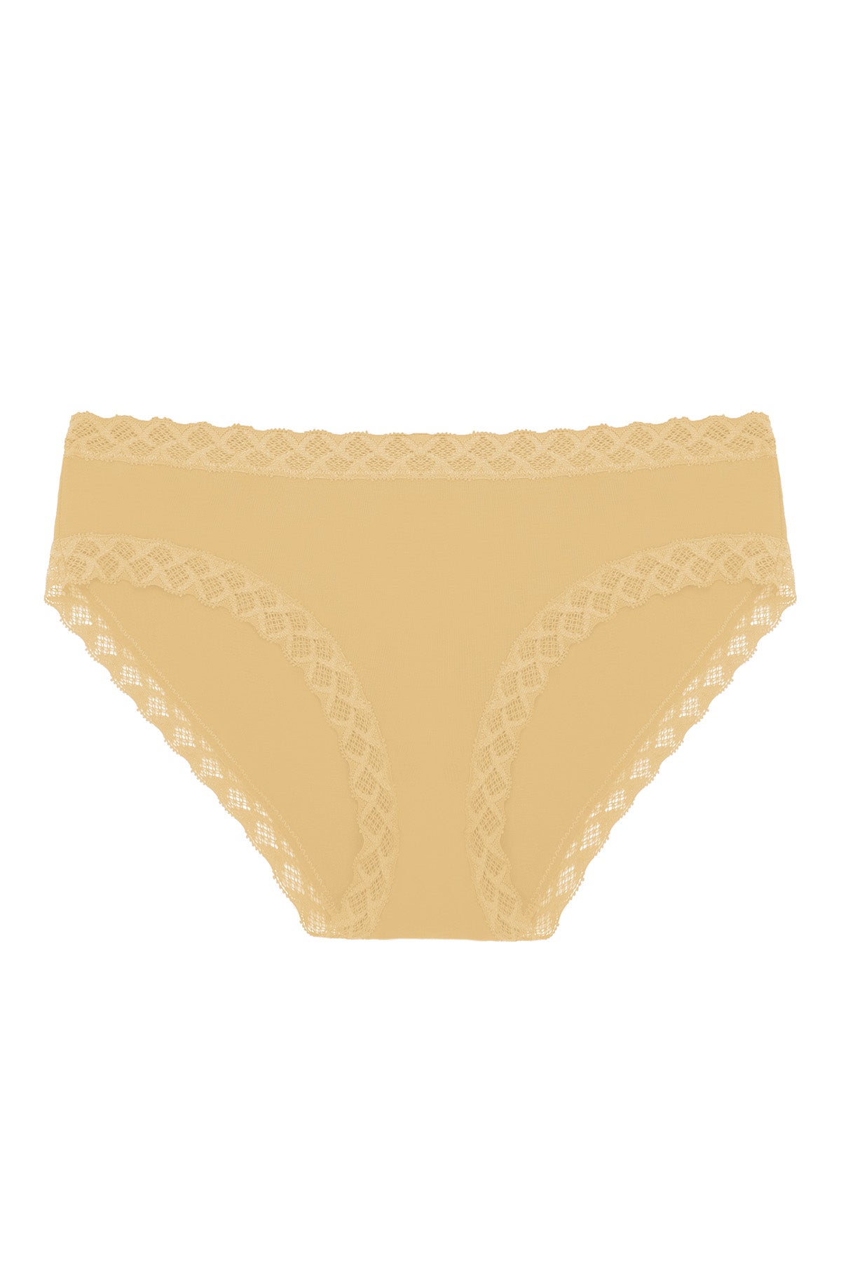 Bliss Girl Brief