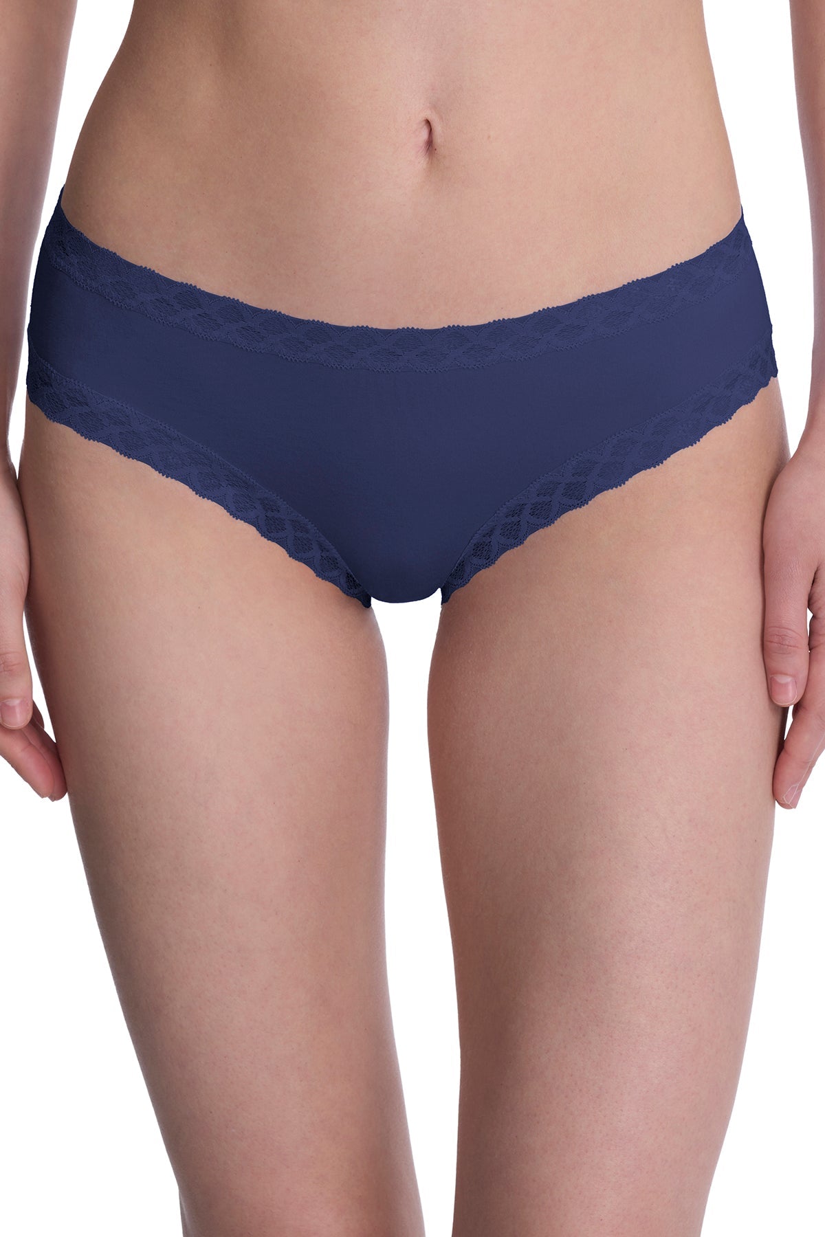 Bliss Girl Brief