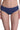 Bliss Girl Brief