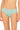 Bliss Girl Brief 6-Pack - julep/white/linen/freesia/bluebell/retro blue