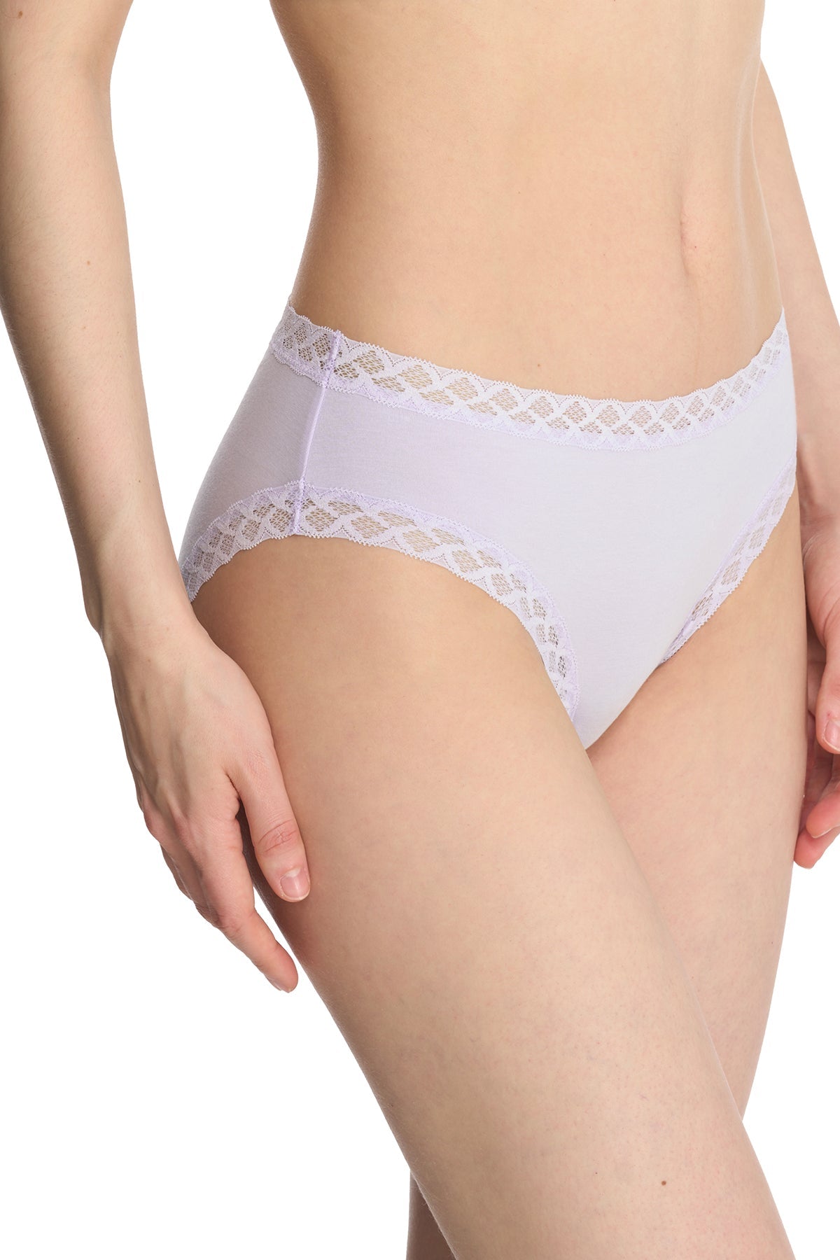 Bliss Girl Brief