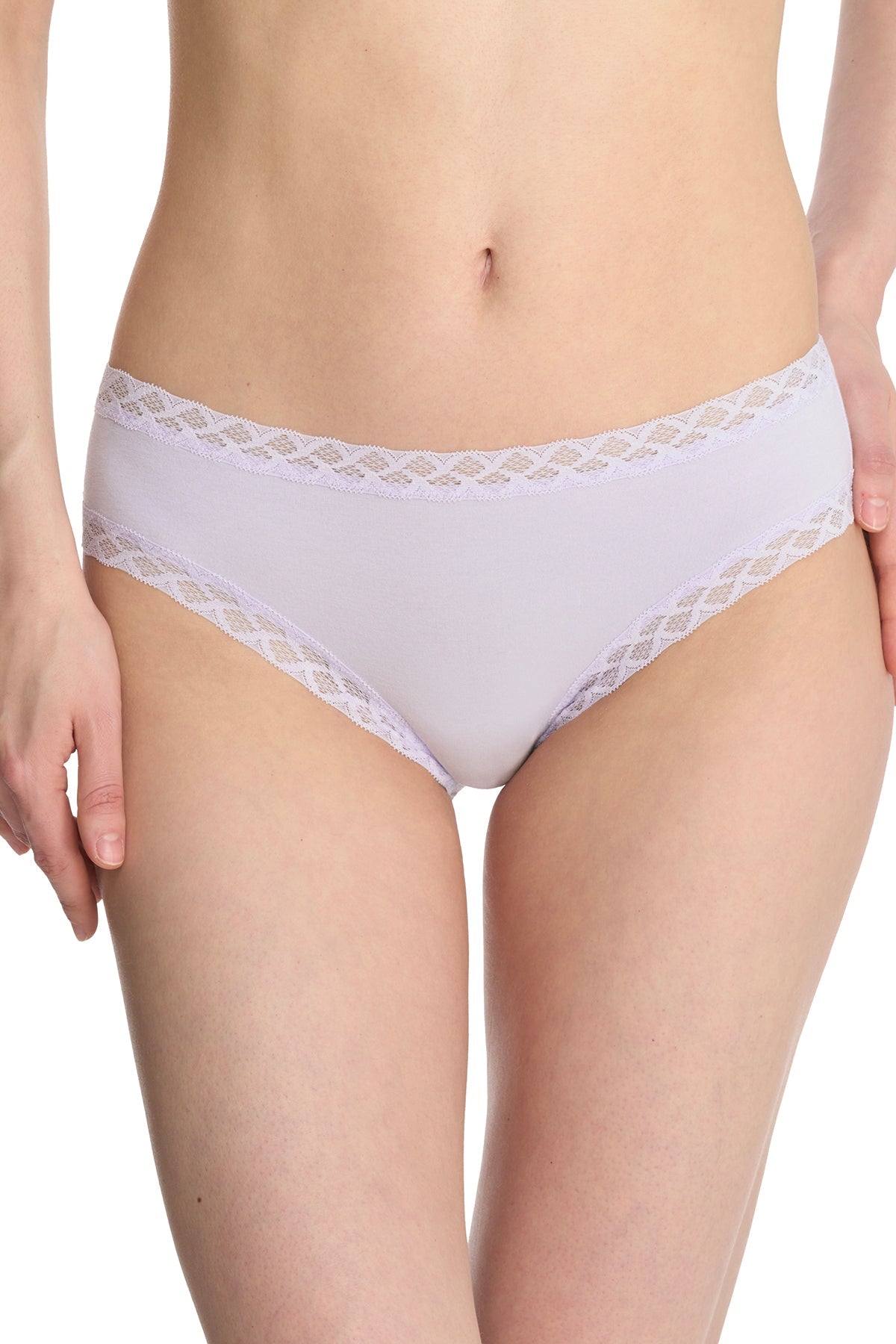 Bliss Girl Brief