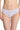 Bliss Girl Brief