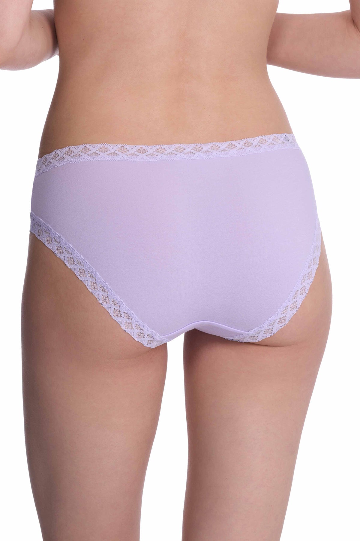 Bliss Girl Brief