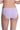Bliss Girl Brief