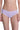 Bliss Girl Brief