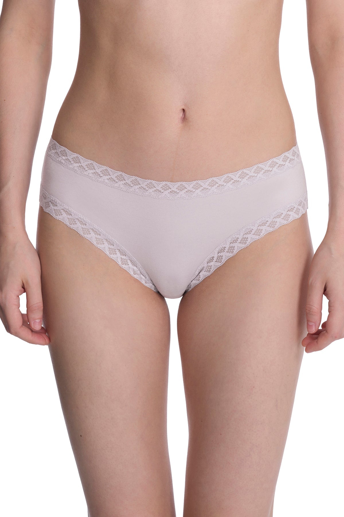 Bliss Girl Brief