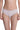 Bliss Girl Brief