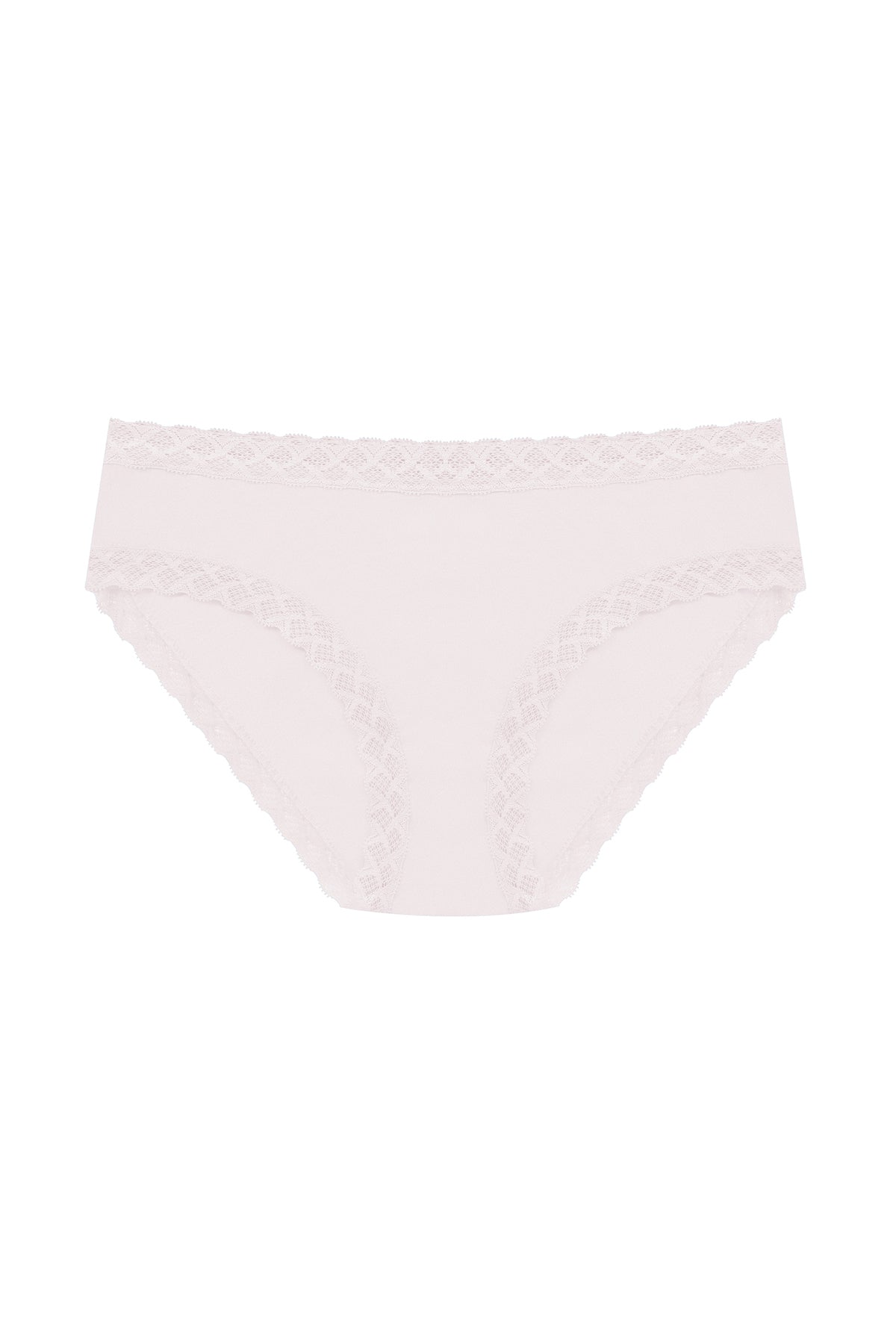 Bliss Girl Brief