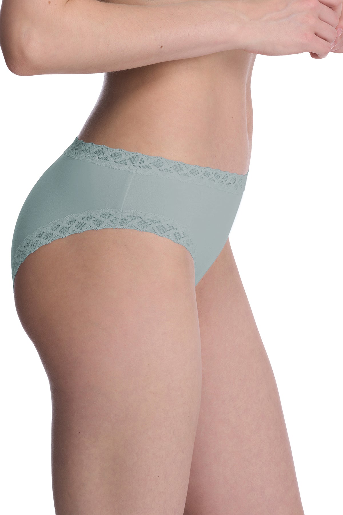 Bliss Girl Brief