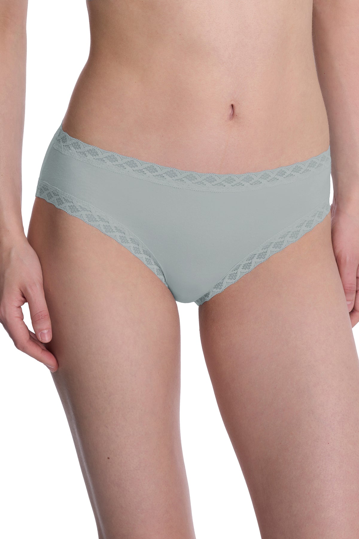 Bliss Girl Brief