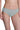 Bliss Girl Brief