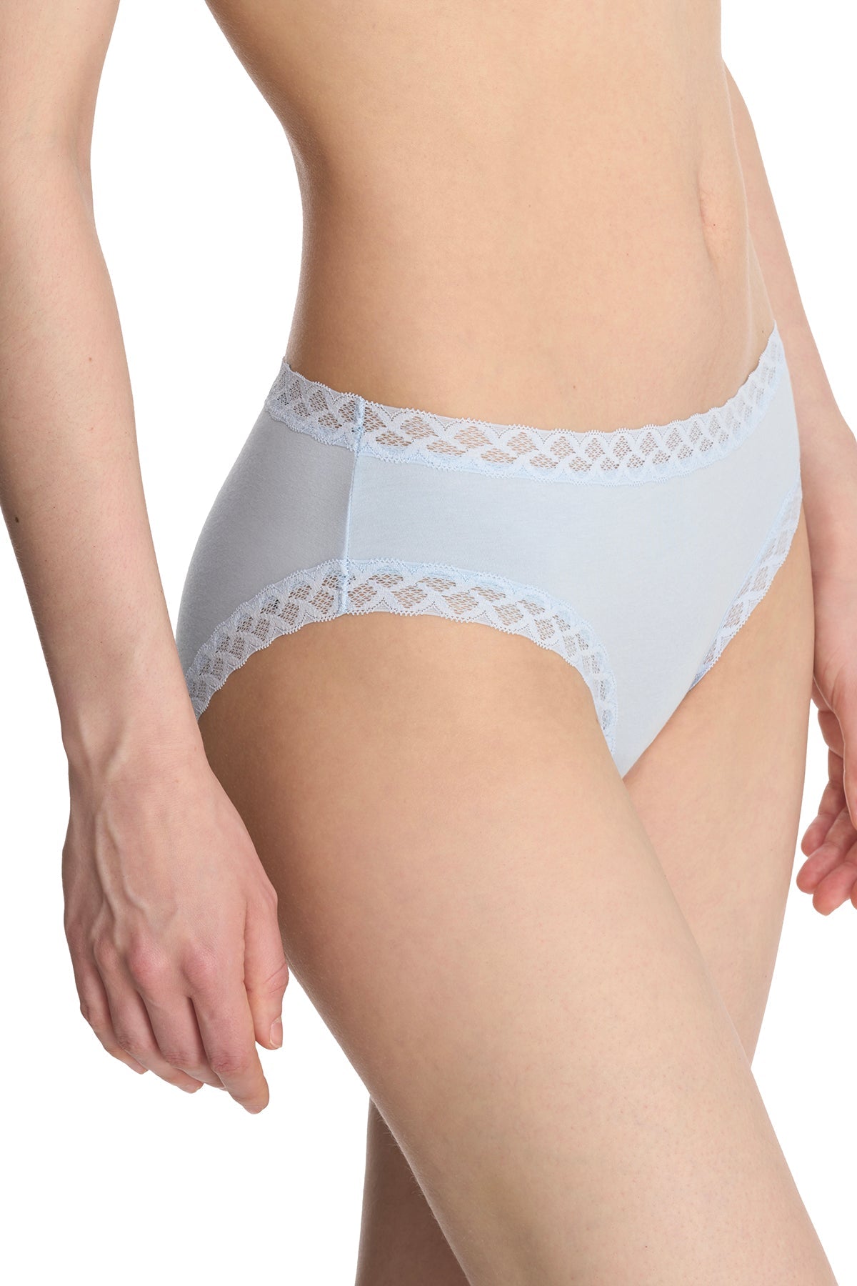 Bliss Girl Brief