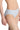 Bliss Girl Brief
